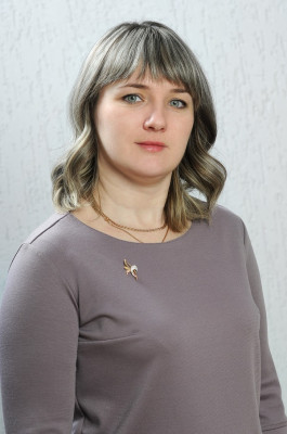 Асеева Евгения Ивановна Асеева Евгения Ивановна